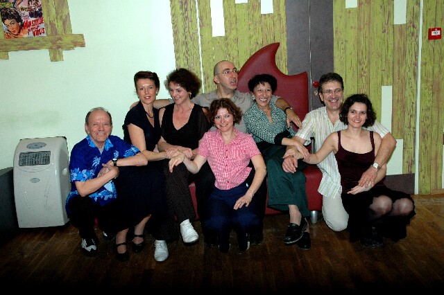 min 2007 12 09 cargo 141